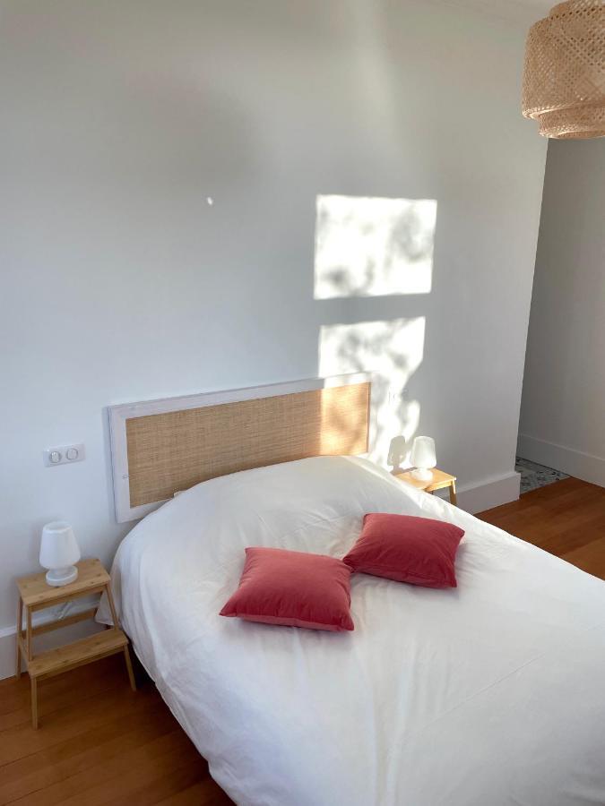 Apartmán Domaine Sequoia Stutzheim Exteriér fotografie