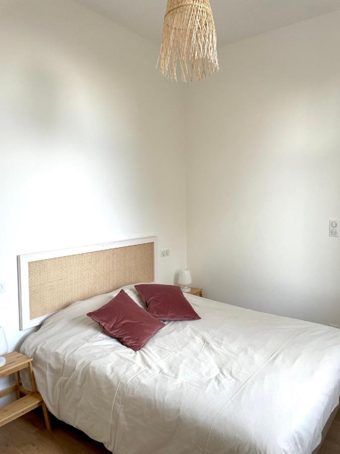 Apartmán Domaine Sequoia Stutzheim Exteriér fotografie